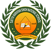 School Logo